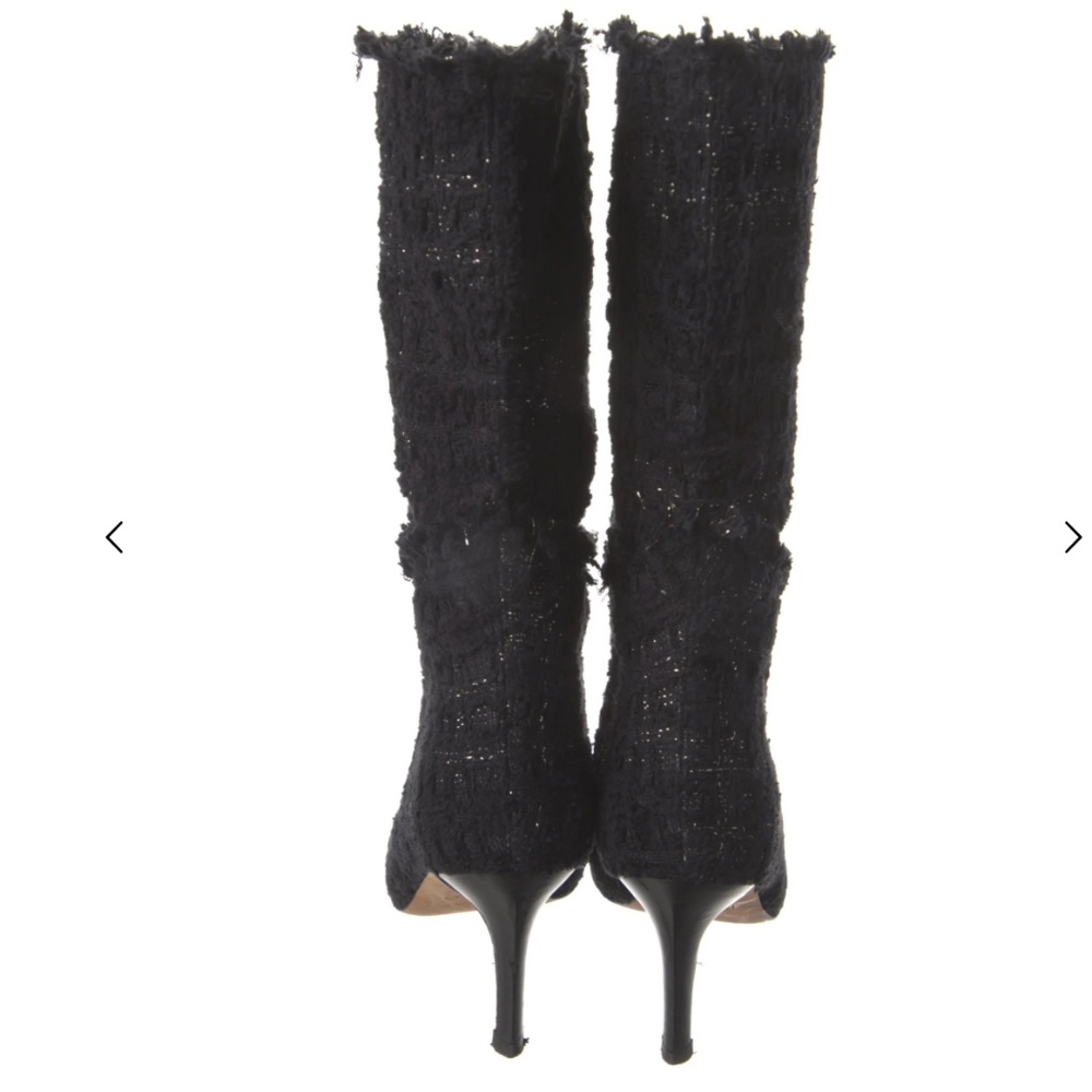 IRO Boot - Picture 4 of 7